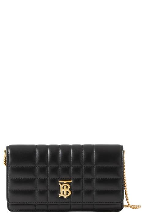 burberry clutch nordstrom|burberry clutch bags for women.